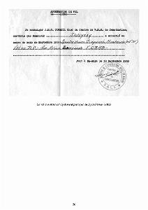 408-VOL A VOILE AU DJEBEL OUM SETTAS_000030